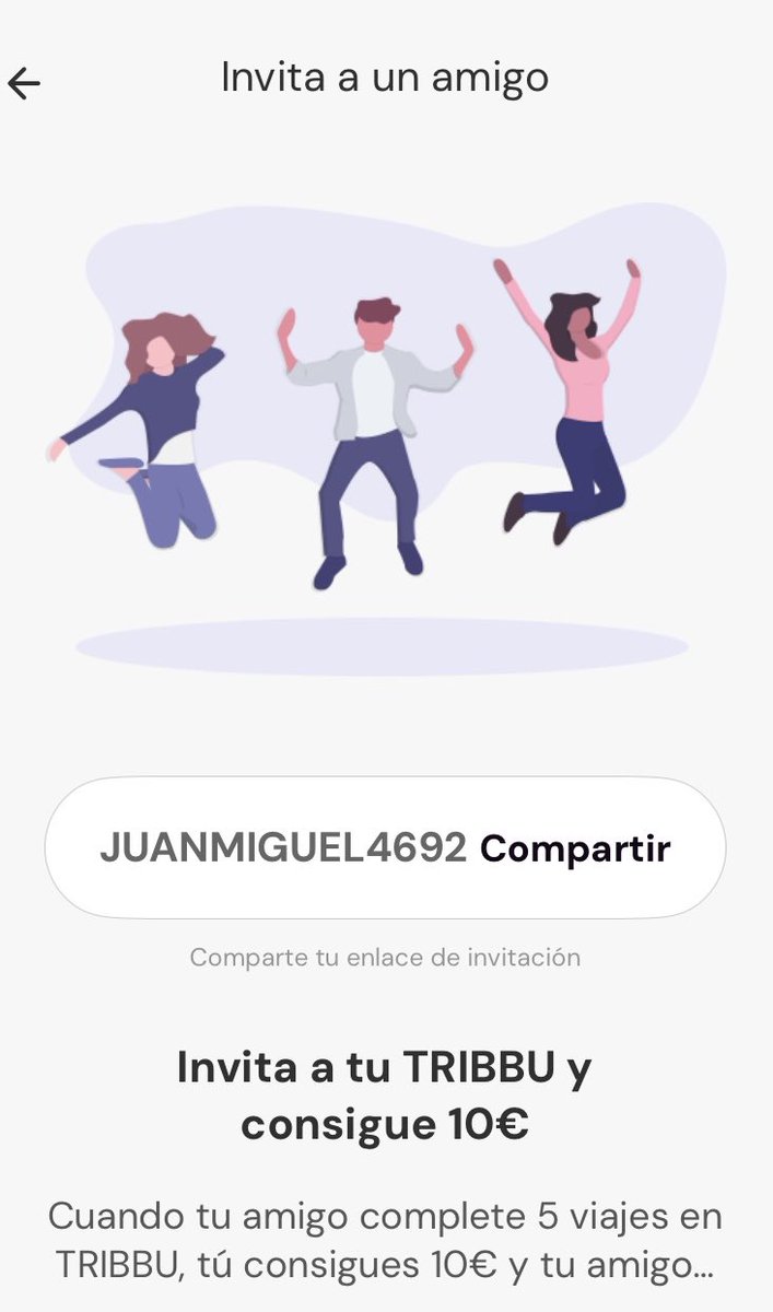 ☀️ Inversor Al Sol ☀️ Juan tweet media