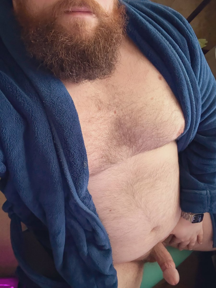 Tig 🐅🏋️✨🌈🍱🌮👾🎮 tweet media