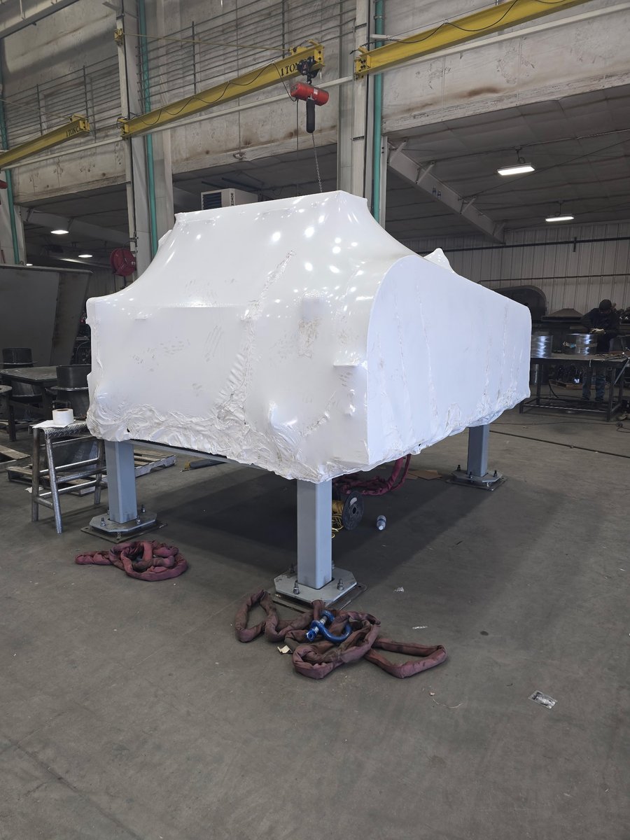 FlakeBoss_2019's tweet photo. Got another flaker ready to deliver! https://t.co/FgN1kYXs9J