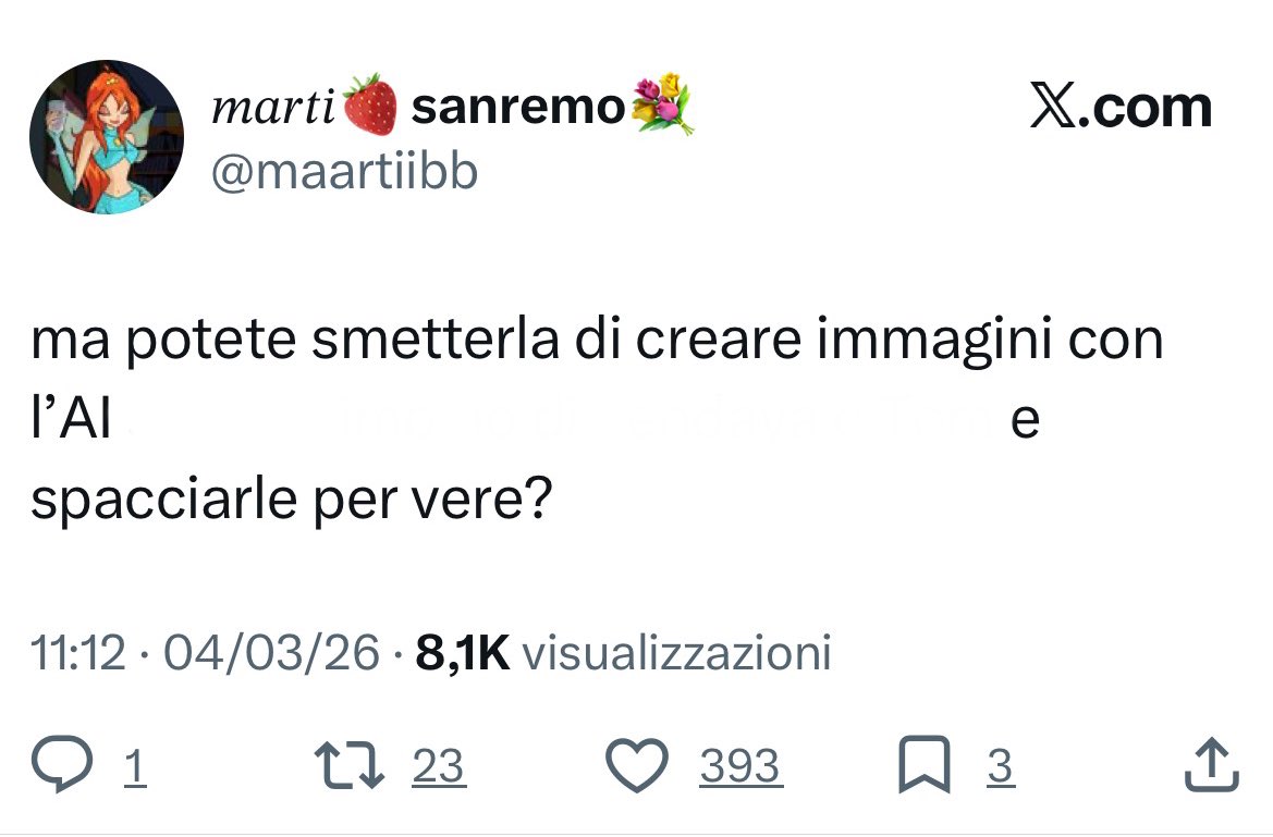 regi isa tweet media