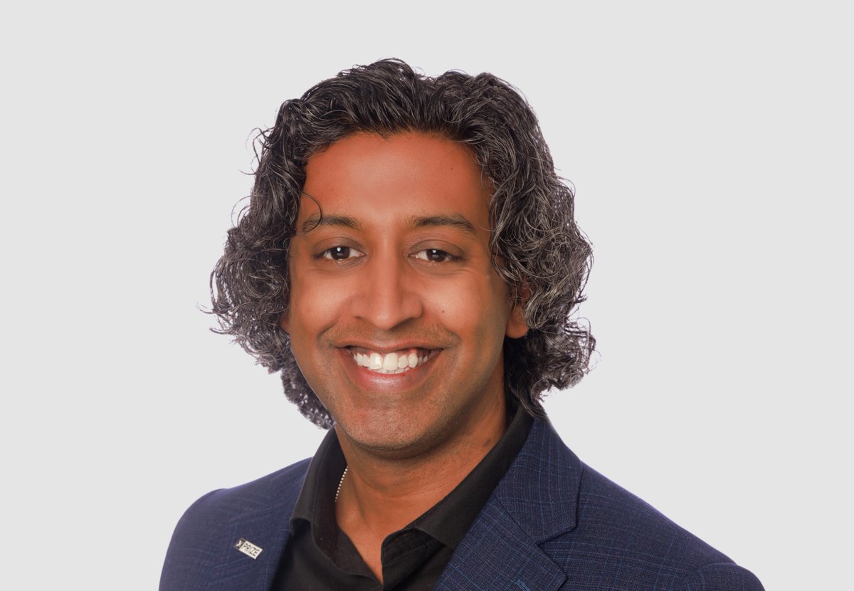 Industrious Ventures tweet media