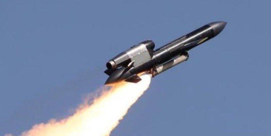 Just because the media is hyper focused on Iran does not mean Ukraine has stopped hitting Russian targets. 

Their deep strike campaign is ongoing and effective. But they need more mass. 

We must help Ukraine fund more missiles to make these strikes as efficient as possible