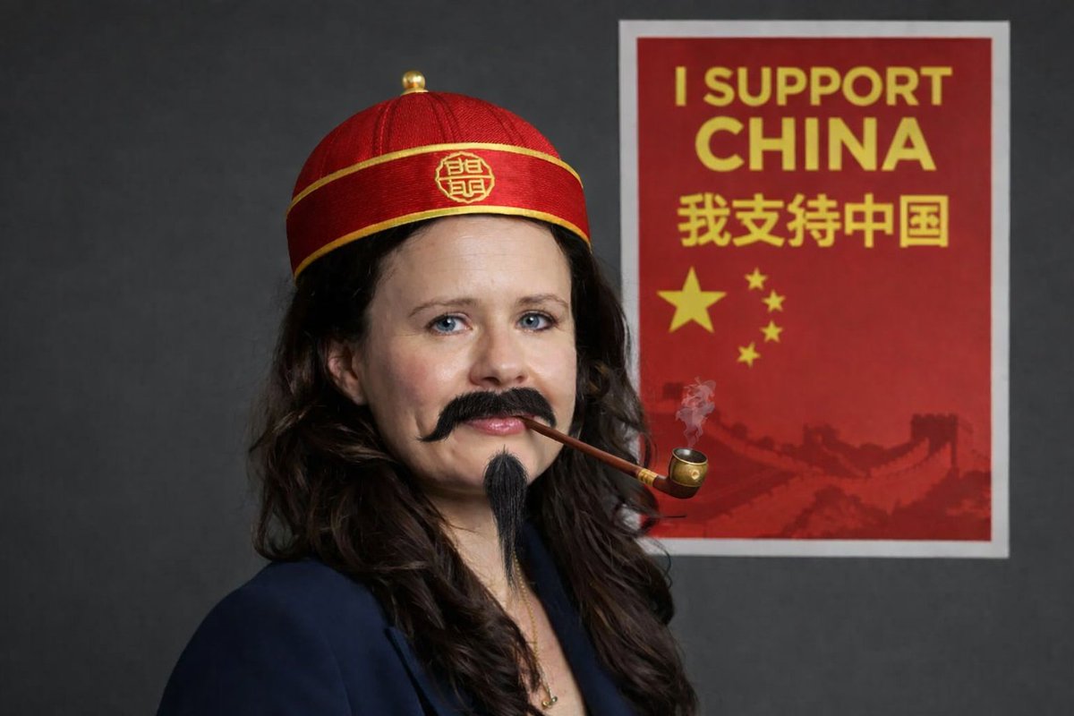 Joe Fae Glesga tweet media