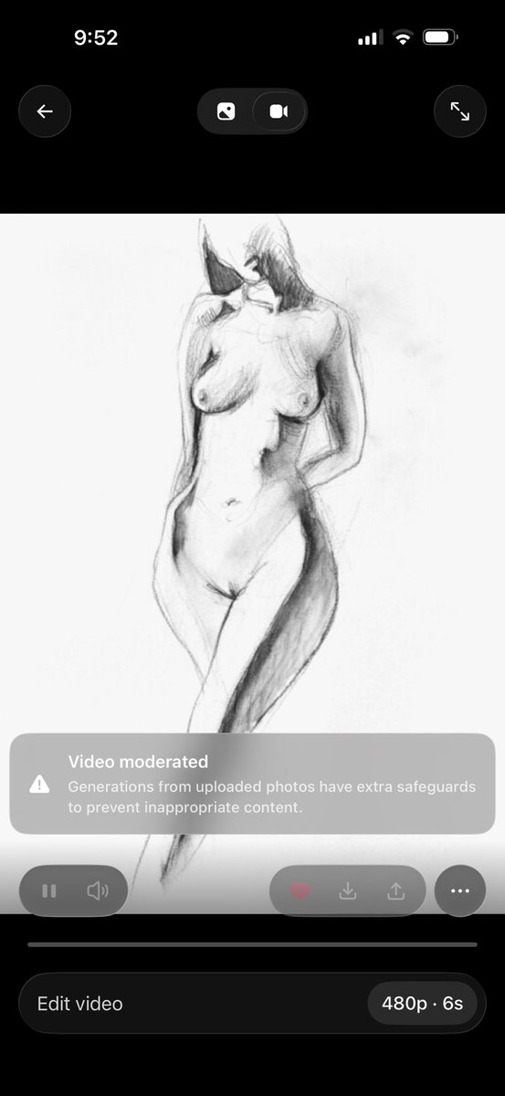 KPart✨ tweet media