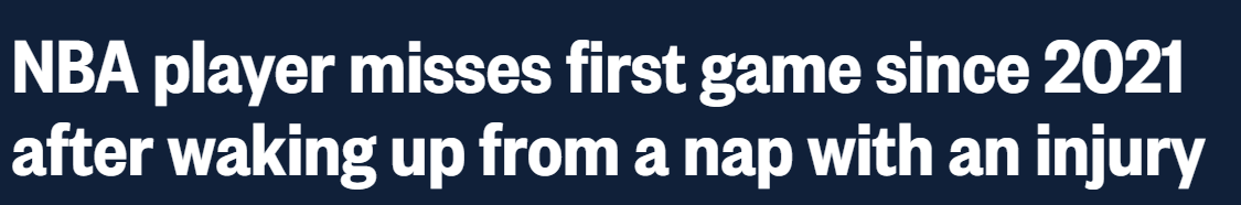 Ira Hall tweet media