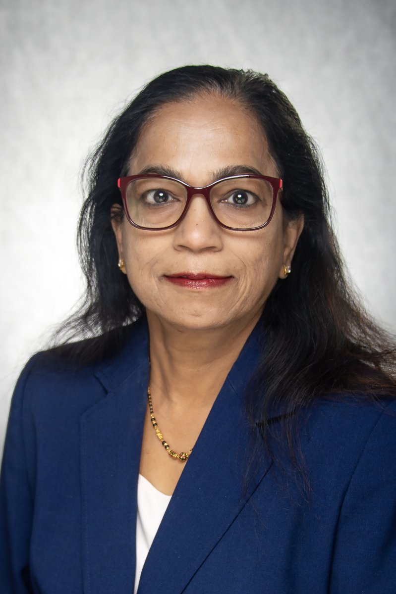 UI Department of Anesthesia tweet media