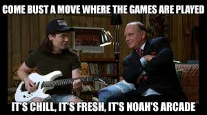 Rick Barr Properties tweet media