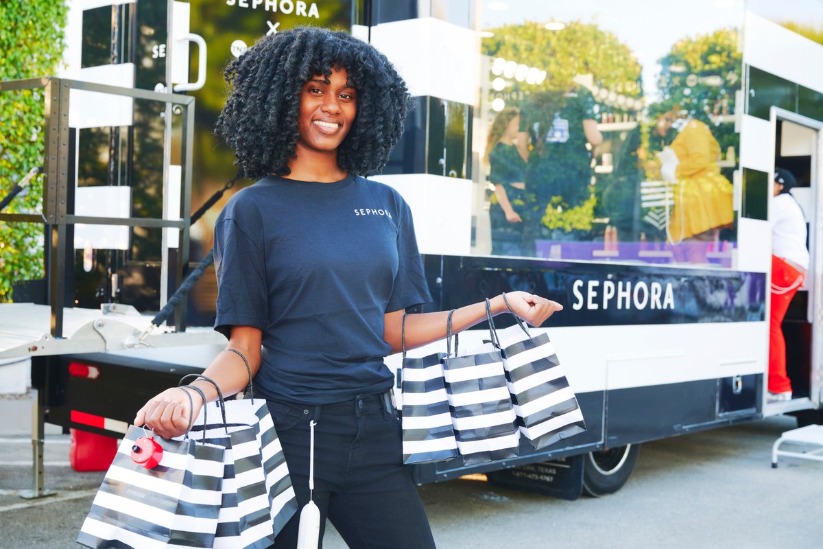 Warner Bros. Discovery Advertising tweet media