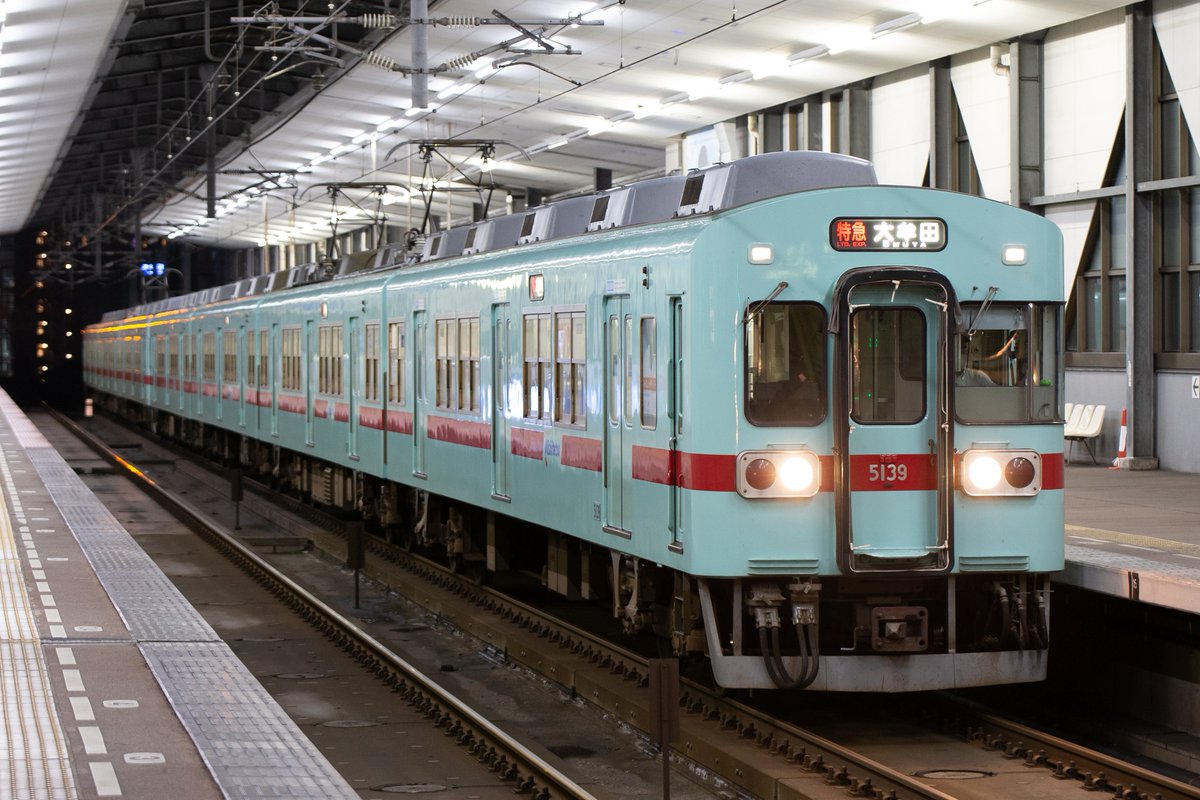 やまふじ① tweet media