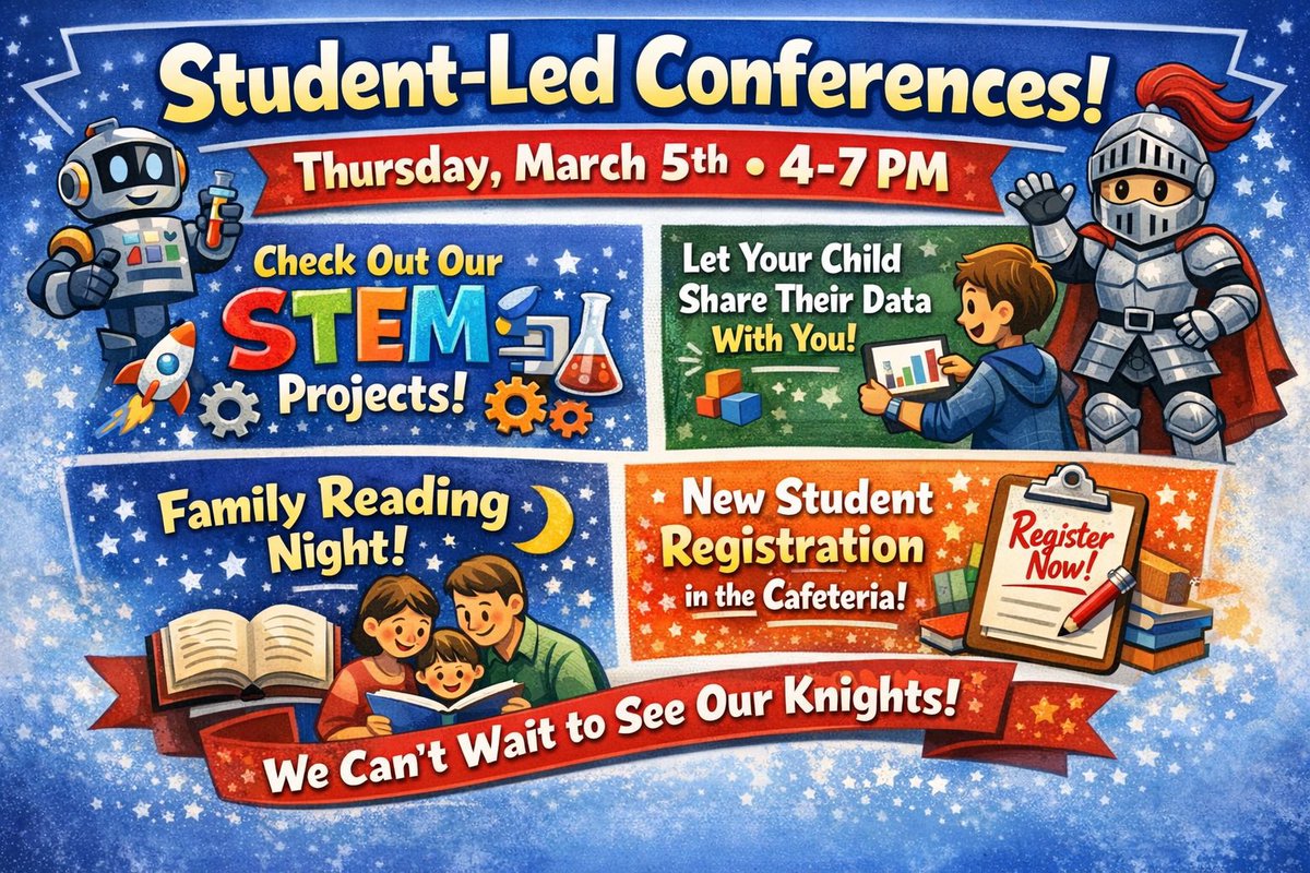 Park View Elementary tweet media