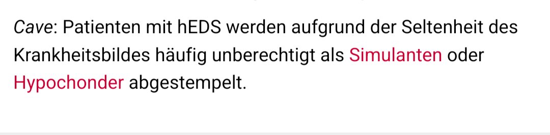 Reincarnation tweet media