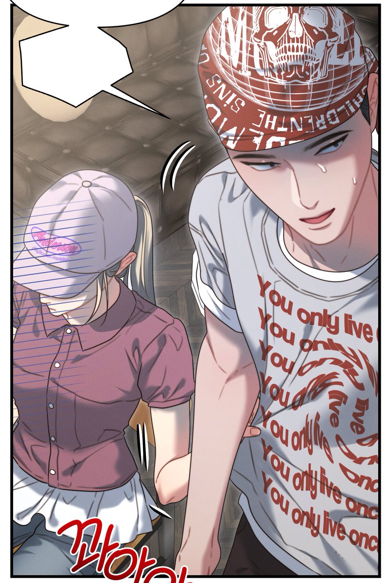 김종건 tweet media