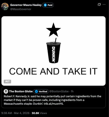 Jim Swift tweet media