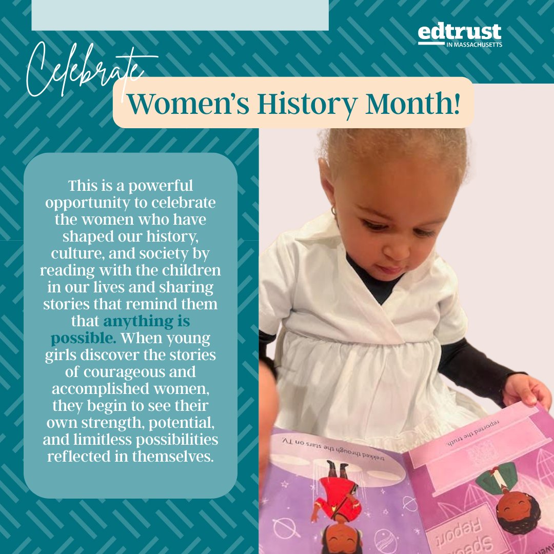 EdTrust in MA tweet media