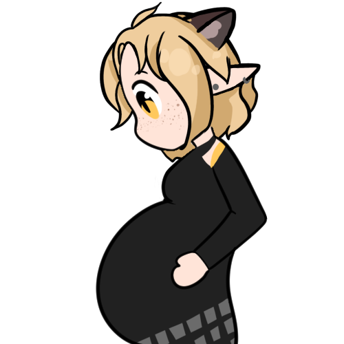 Florkee 🐟 Przeprowadzka Arc tweet media