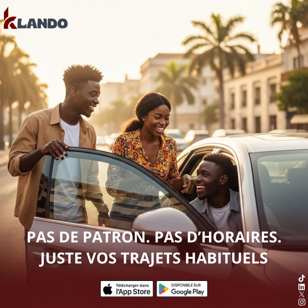 KLANDO_SN tweet media