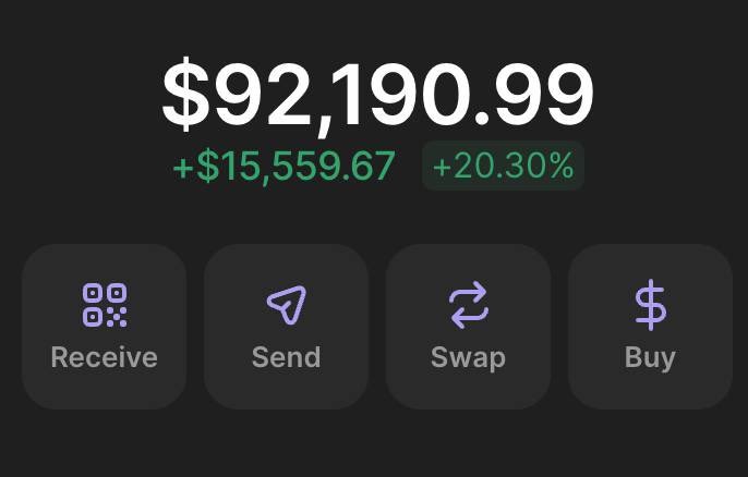 PrettyfayPF's tweet photo. Free $Deepskai token to first 333 wallets below.

Drop Sol address 
Retweet and follow @deepskaitrading

Must follow ✅ https://t.co/pLiJWj3PrO