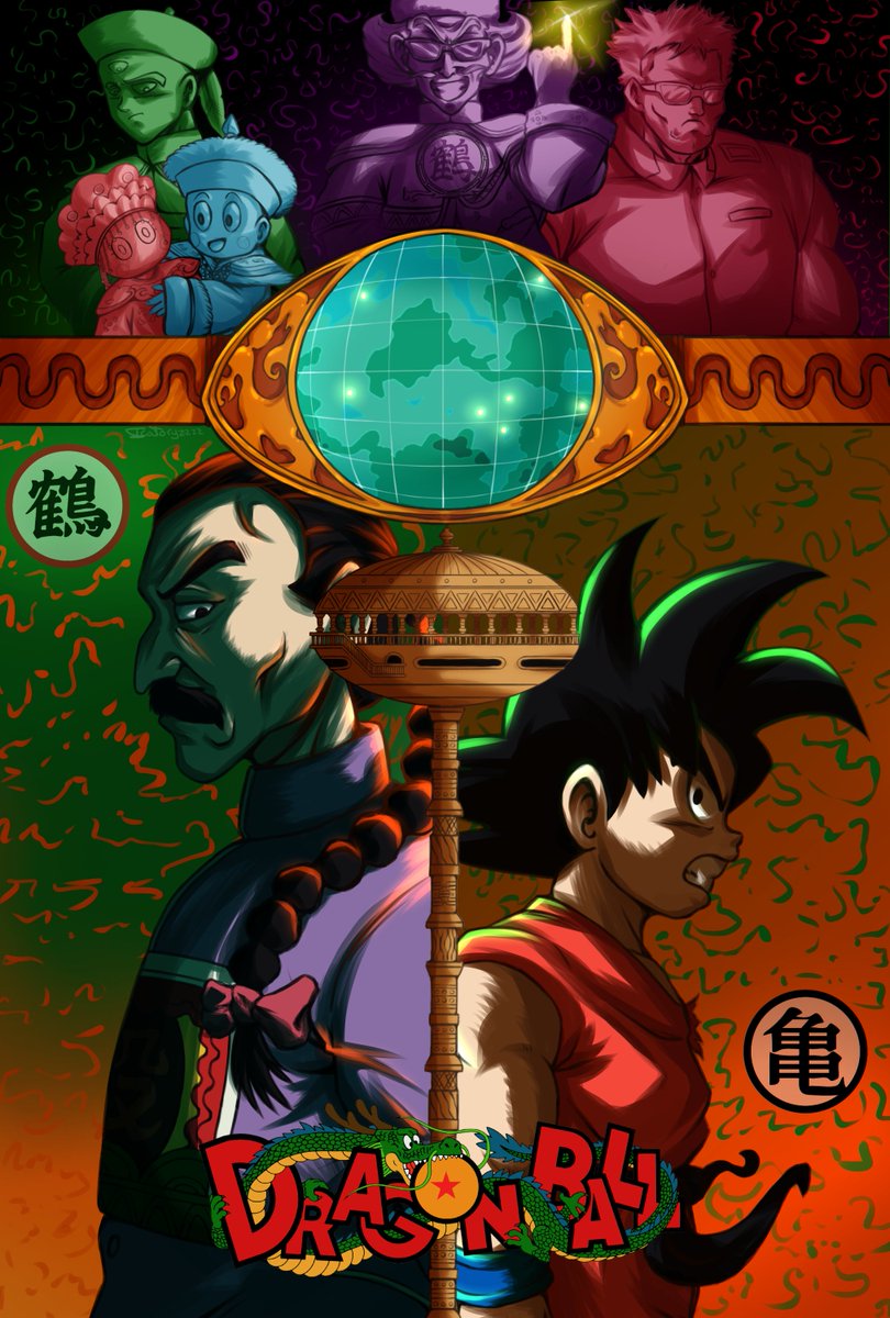 𝐈𝐜𝐚 (COMMS OPEN) tweet media