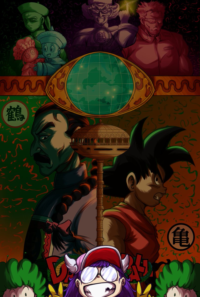 𝐈𝐜𝐚 (COMMS OPEN) tweet media