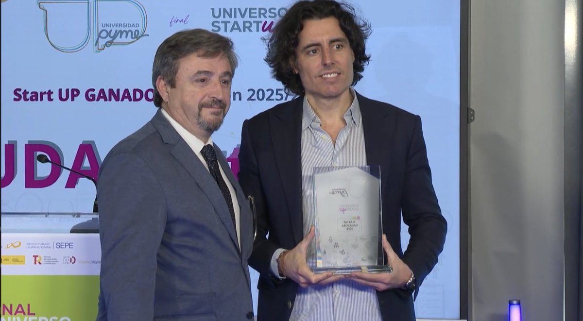 LUDA Partners tweet media