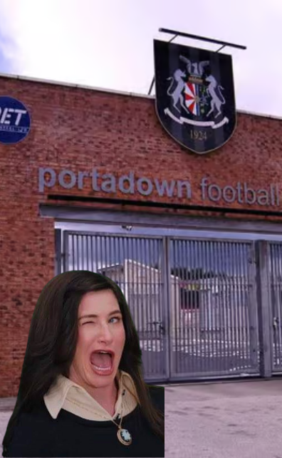 Barry McCann tweet media