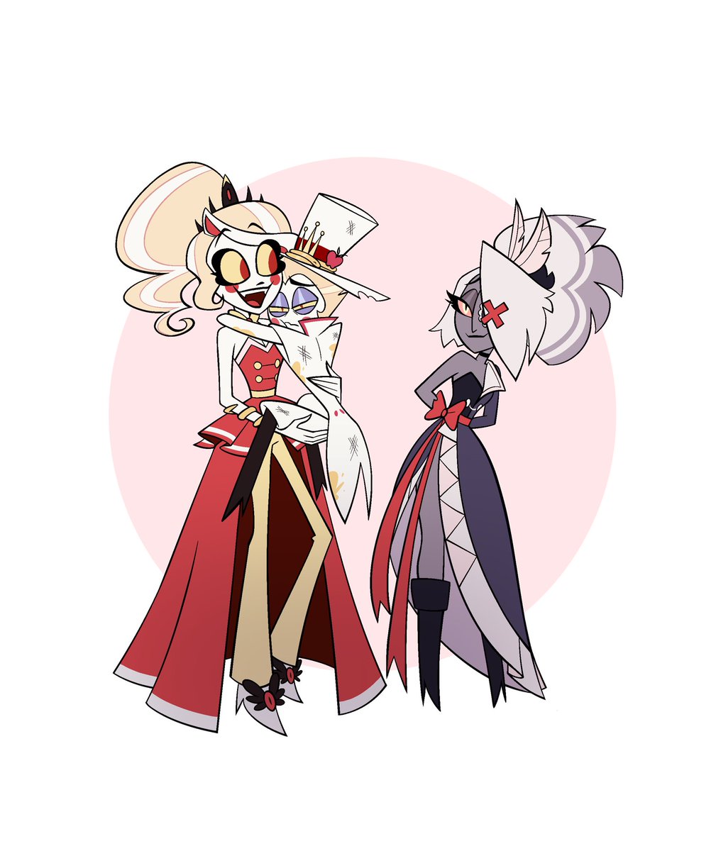 ⋆˚✿˖° Zahra ⋆˚✿˖° || COMMS CLOSED tweet media