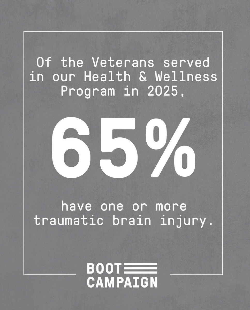 Boot Campaign tweet media