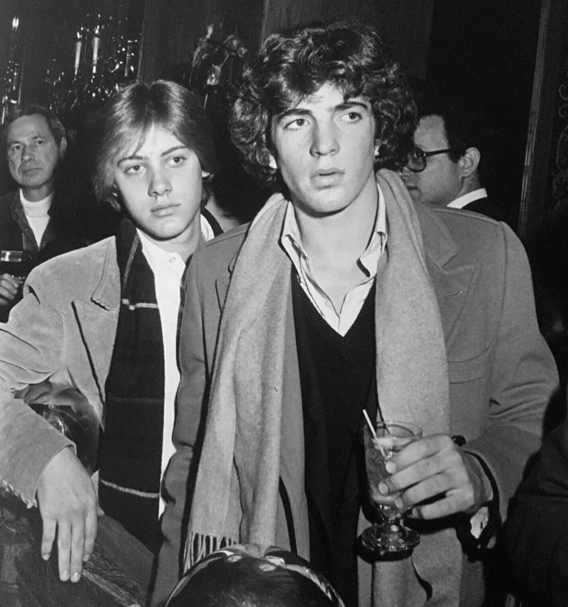 hannah ☻ tweet media