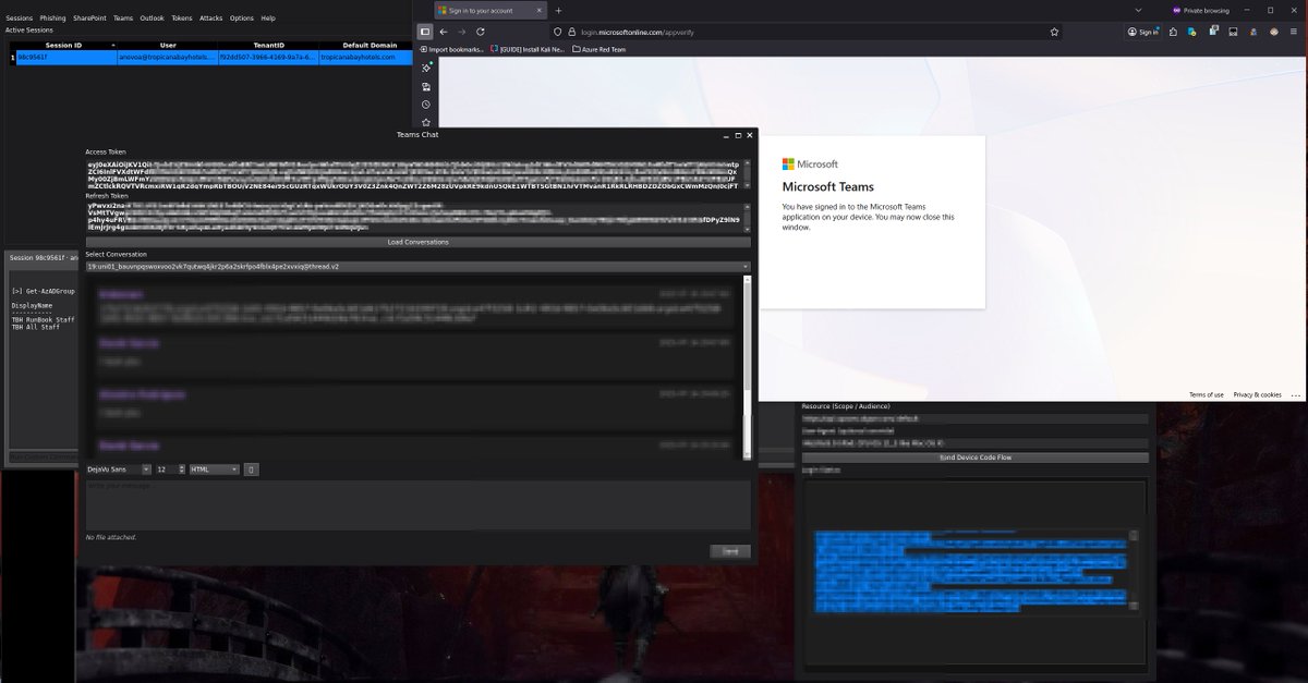 Init1Security tweet media
