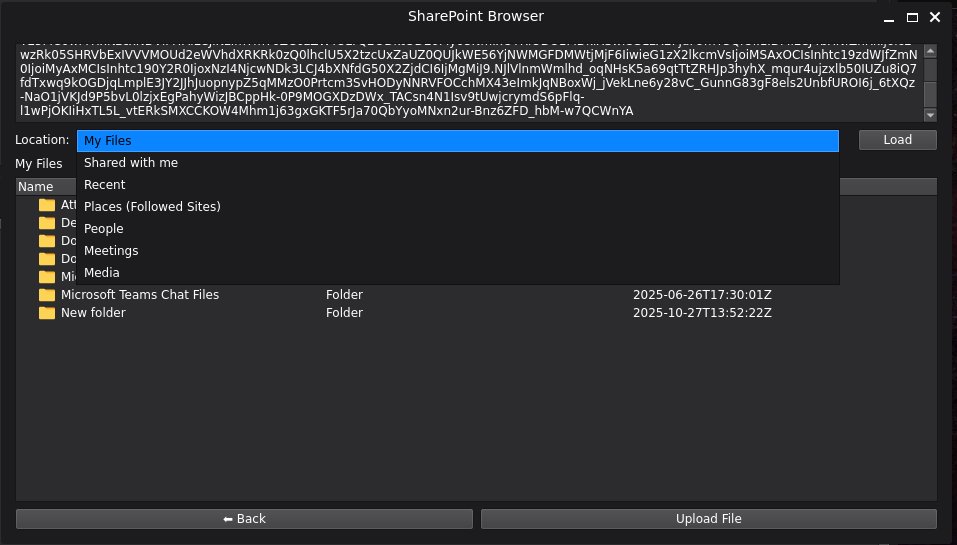 Init1Security tweet media