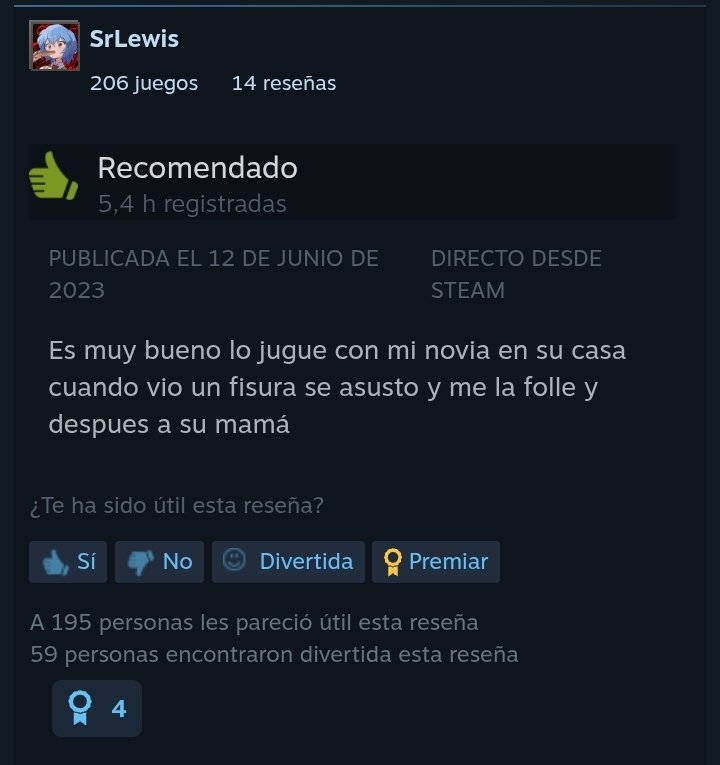 Reseña de Outlast