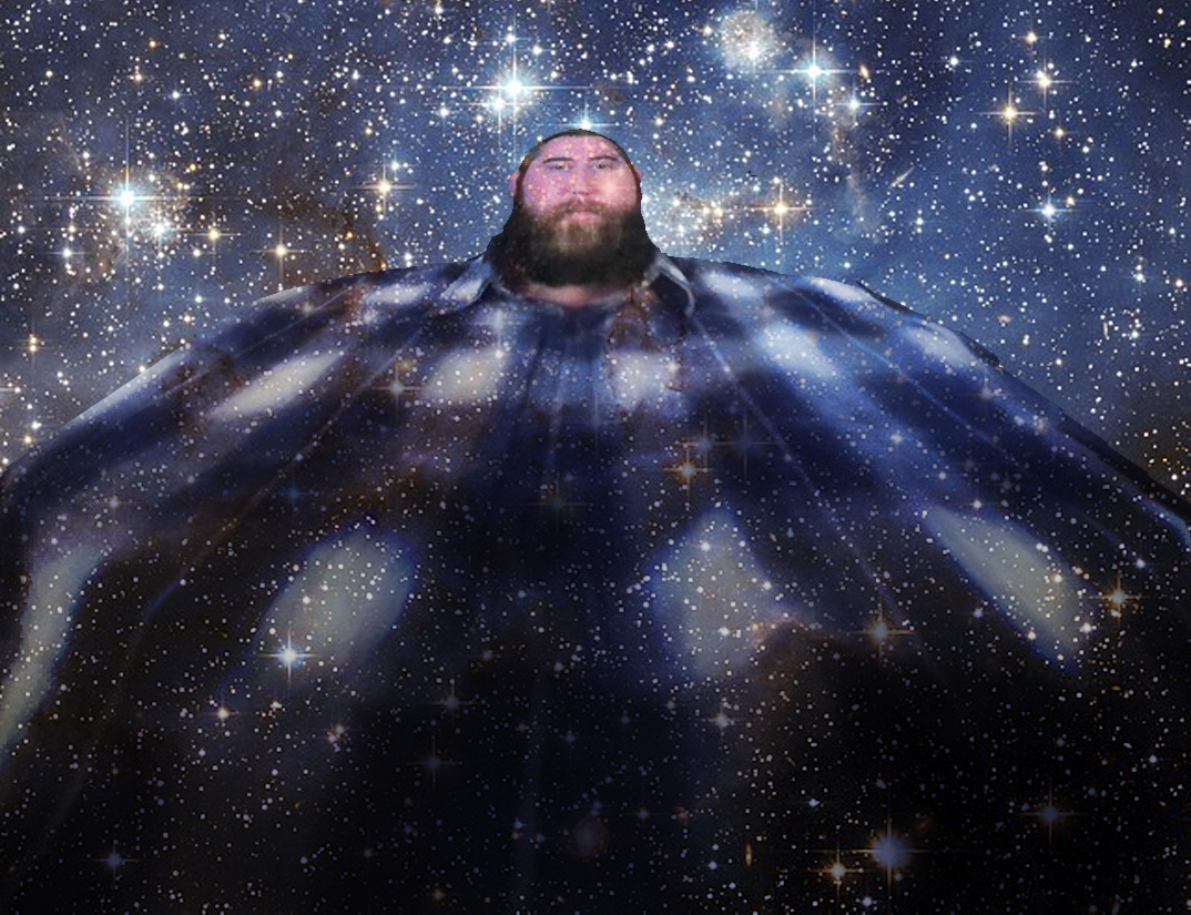 d⏹️⏹️rkeeper™ tweet media