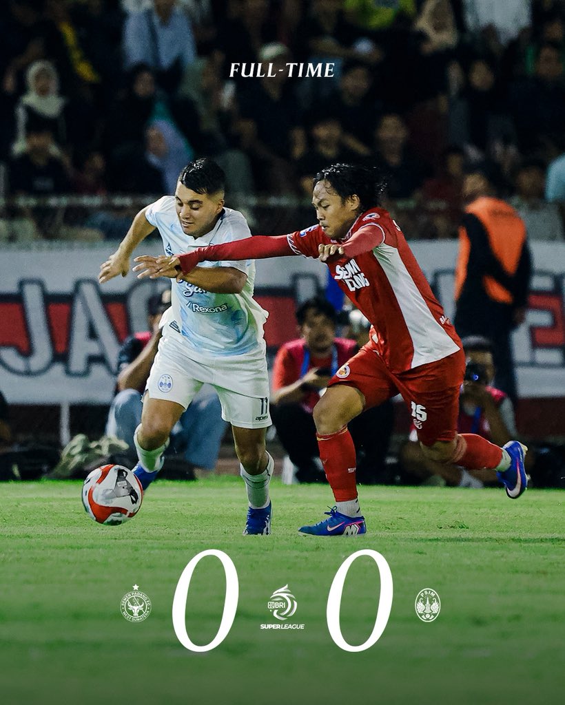 PSIM Jogja tweet media