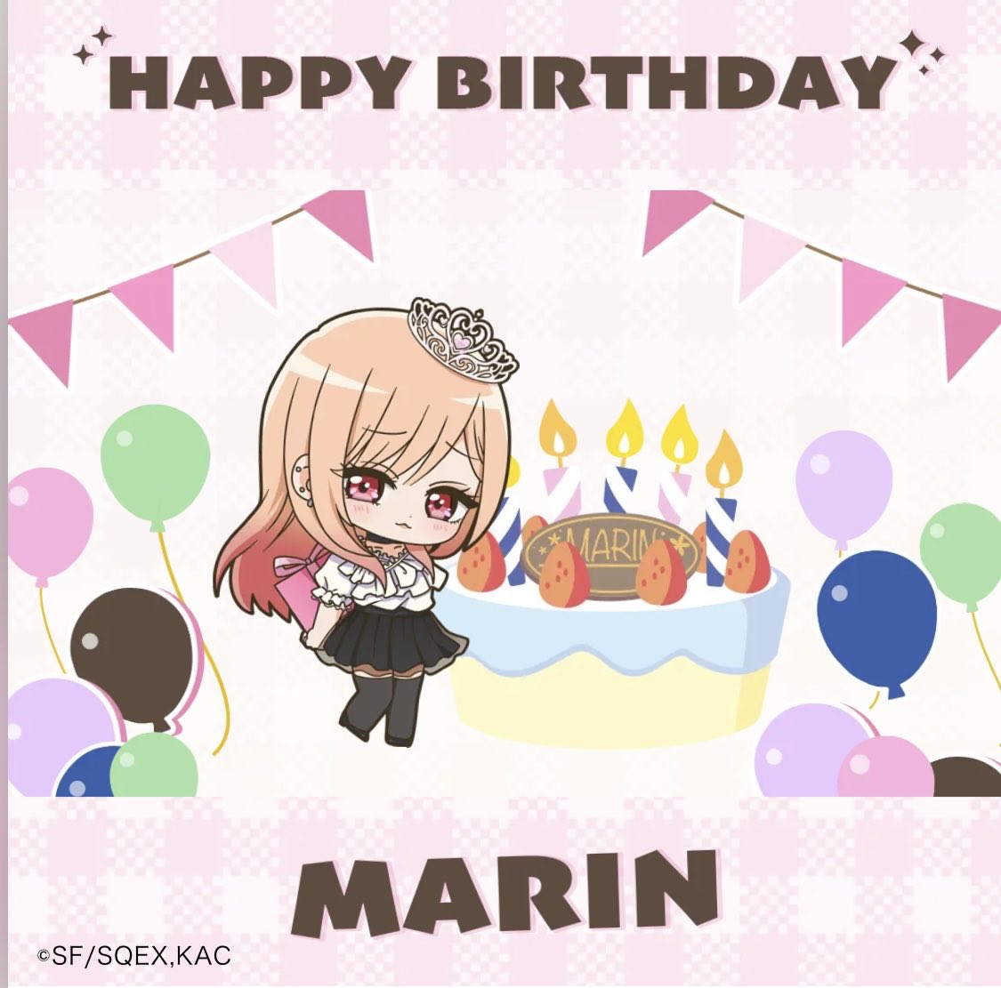 ko_roi's tweet photo. 💖 https://t.co/IiRmKkZqls