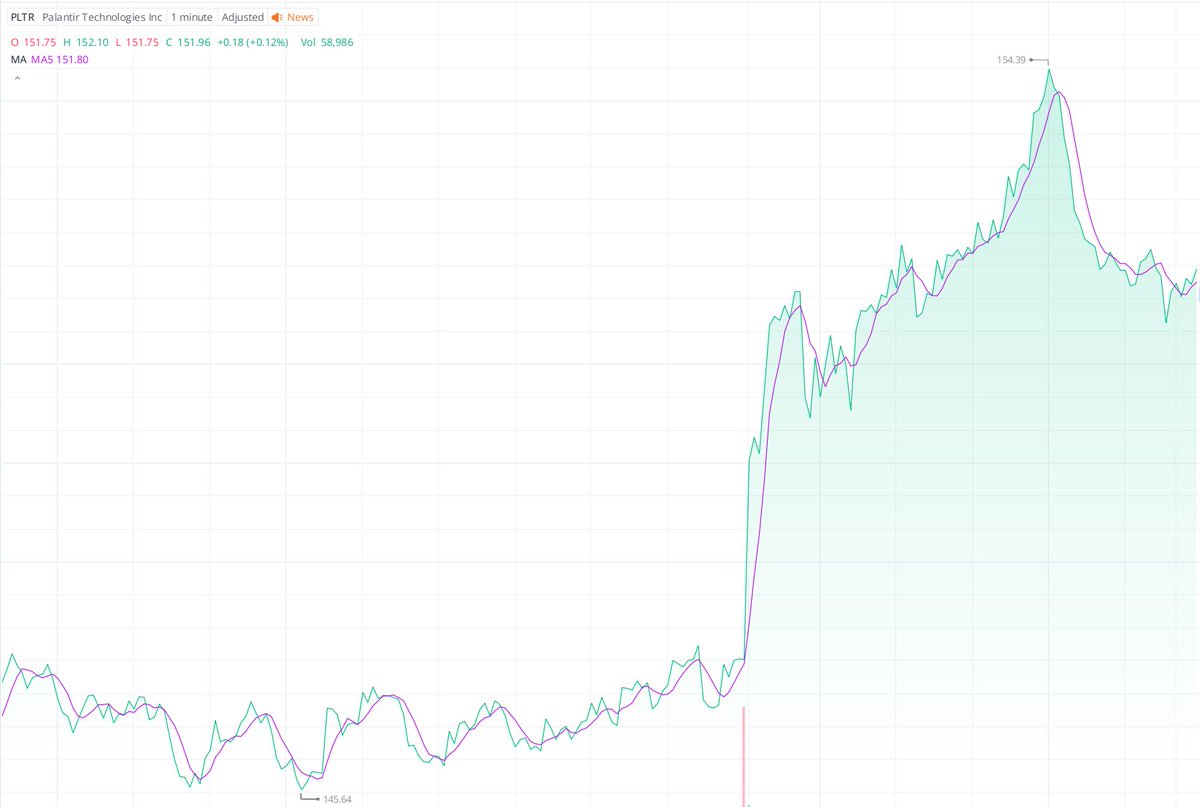 Jason Parker tweet media