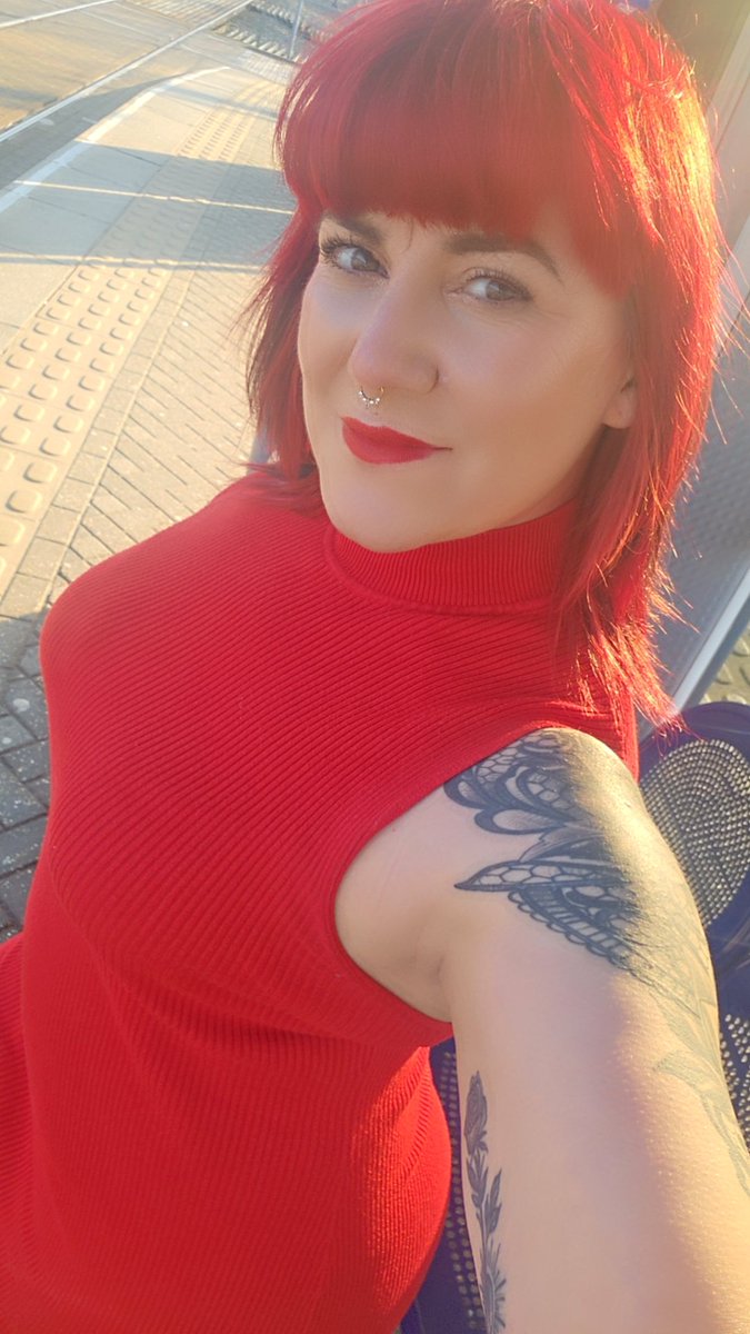 😈🍑Ms Bootylicious🍑😈 tweet media