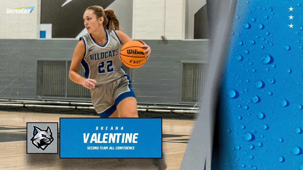 Penn College WBB tweet media