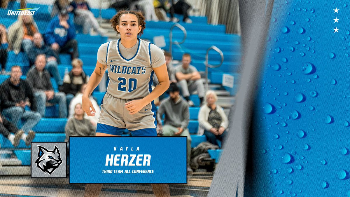 Penn College WBB tweet media