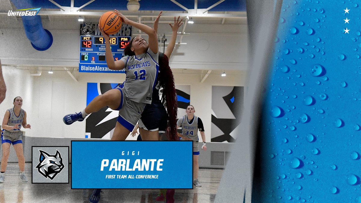 Penn College WBB tweet media