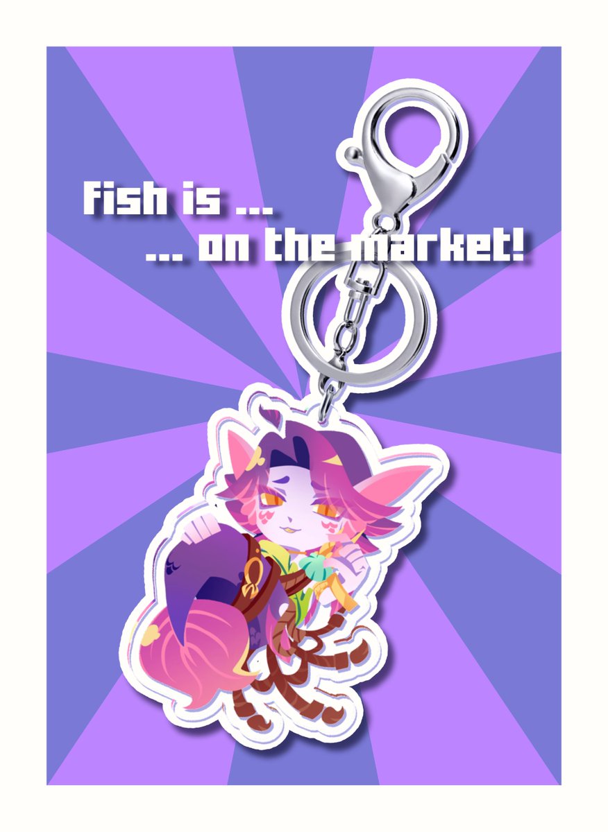 and now you can actually dangle him around if you wanted to !! (omg wowie this is my first time guys)

vvvv