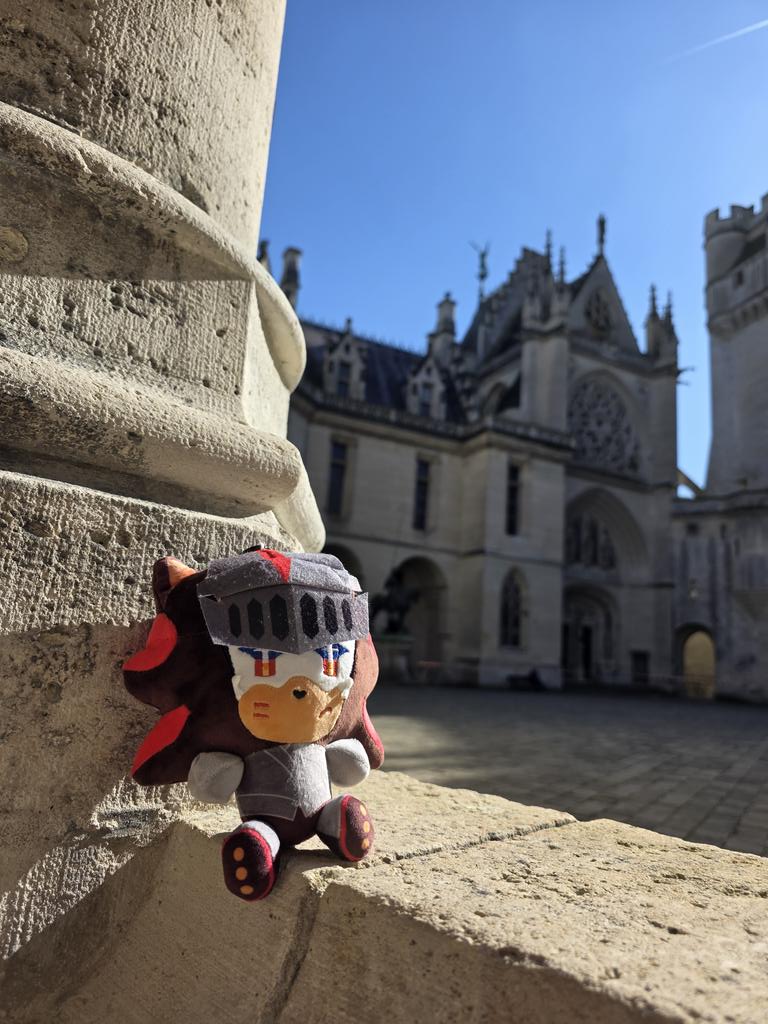 𝓗𝓪𝓮𝓶𝓸𝓷 ✧⚔️ tweet media