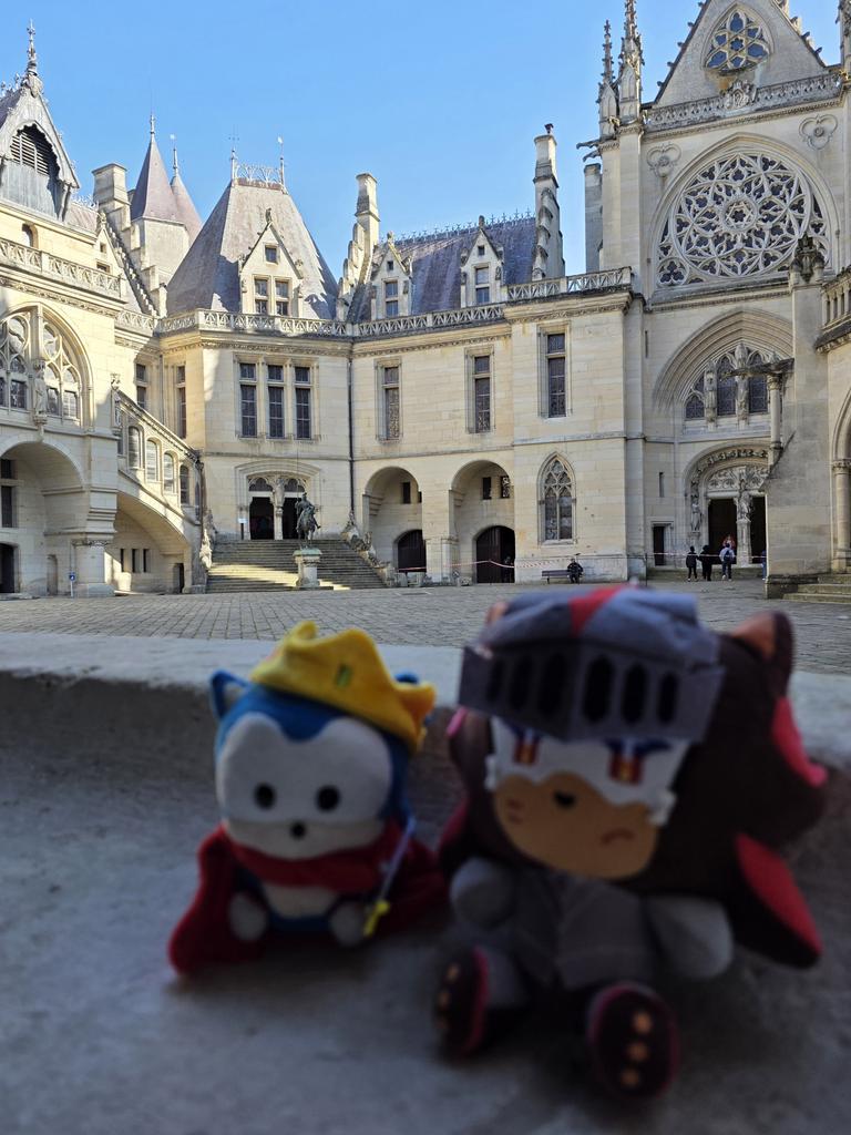 𝓗𝓪𝓮𝓶𝓸𝓷 ✧⚔️ tweet media