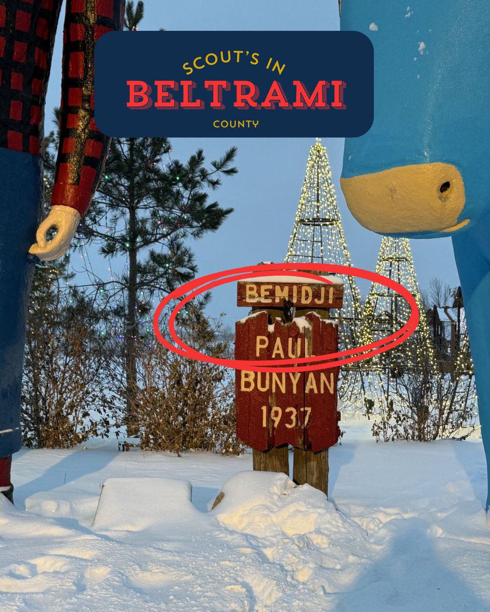 MN Sheriffs’ Association tweet media