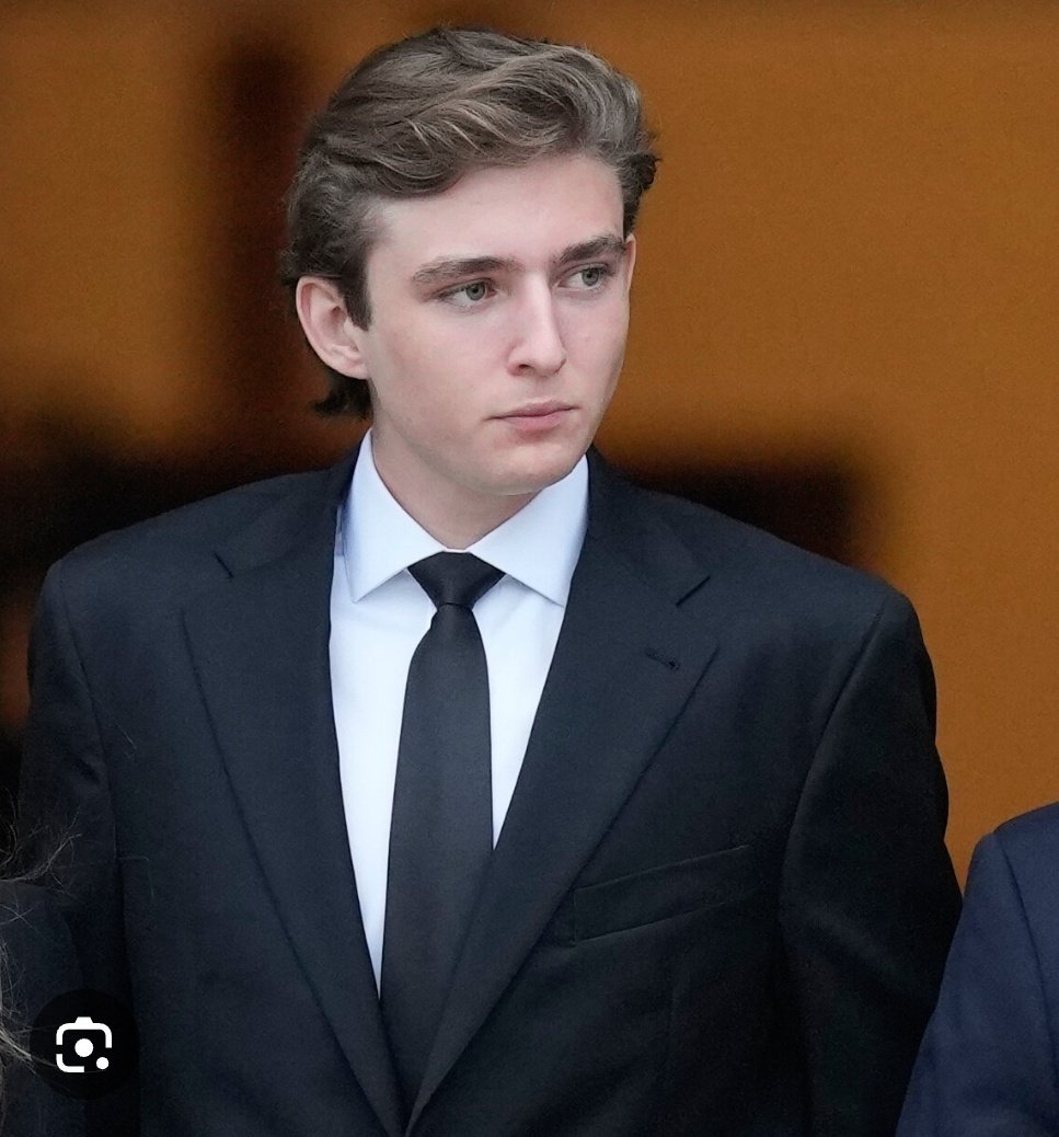 Ms Andrist tweet media