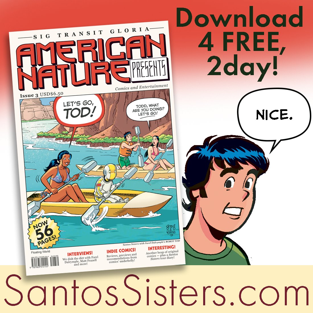 Fake Petre tweet media