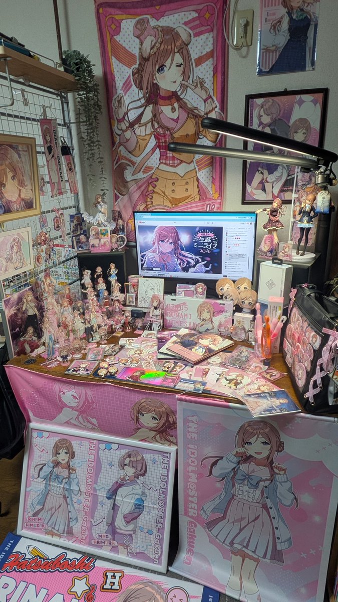 なかたい tweet media