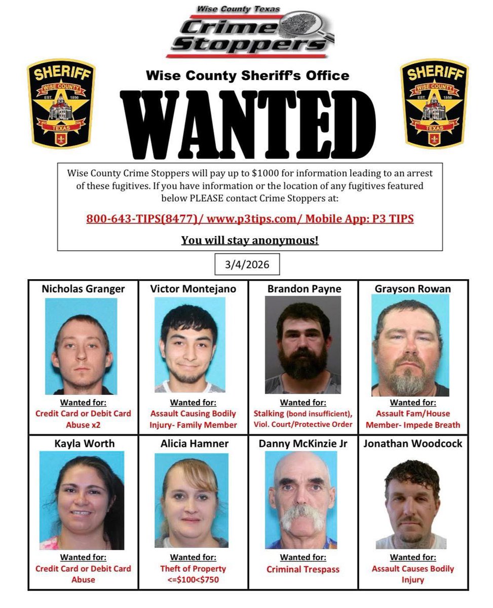 Texan Report tweet media