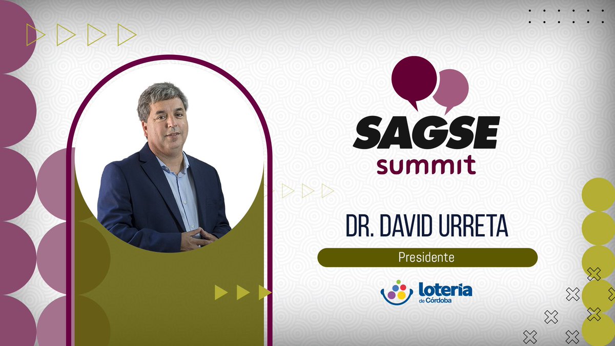David Urreta tweet media