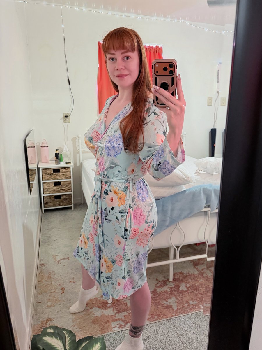 🌵Sage Greene🌵 tweet media