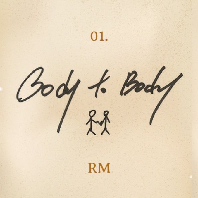 ౨ৎ (@bambiiitos) on Twitter photo 